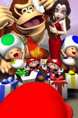 File:MvDKMMA Ending2 2.png