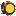 A Spiked Barrel from Mario vs. Donkey Kong.