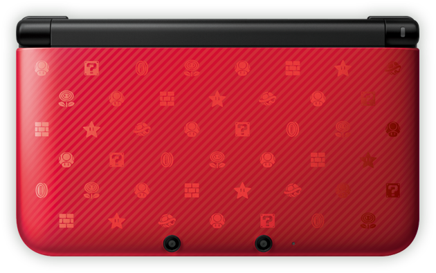 File:NSMB2-themed 3DS XL.png