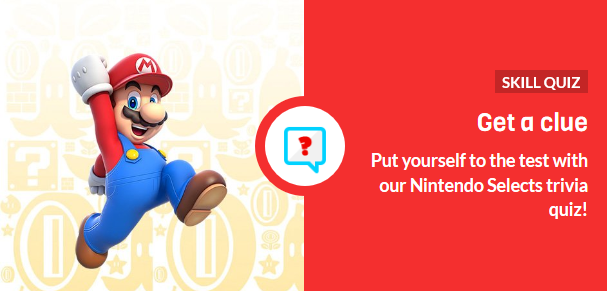 File:Nintendo Selects Trivia Quiz icon.png