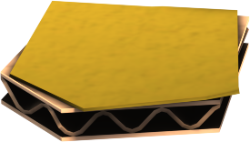 File:PMCS rock (yellow).png