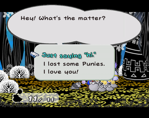 File:PMTTYD The Great Tree Elder Dialog Choices.png