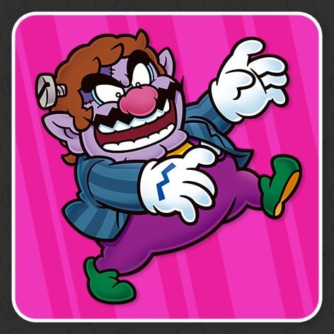 File:PN Halloween 2025 Wario.jpg