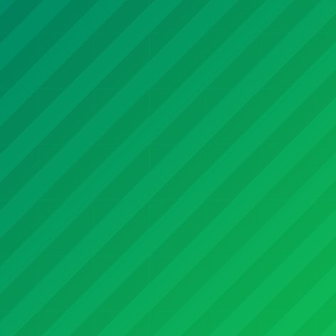 File:PN MLB friend group quiz q4 a4.jpg