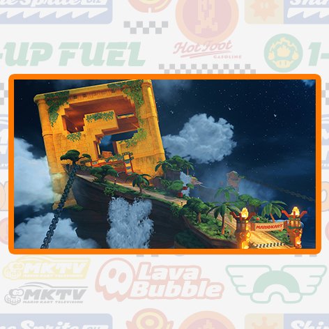 File:PN Mario Kart World cups Personality Quiz q4 a2.jpg