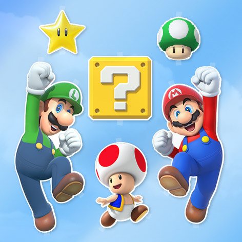 File:PN Super Mario Printable Decorations thumb.jpg