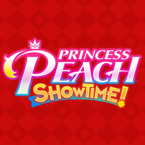 File:PN Upcoming Games 2024 poll opt1.jpg