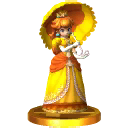 File:PeachAllStarTrophy3DS.png