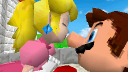 File:Peach kisses Mario SM64DS.png