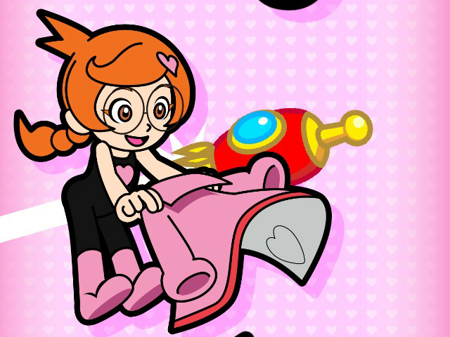 File:Penny SM close-up (2).png