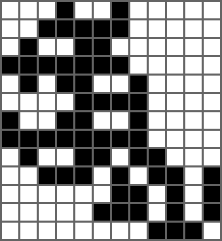 File:Picross 167 2 Solution.png