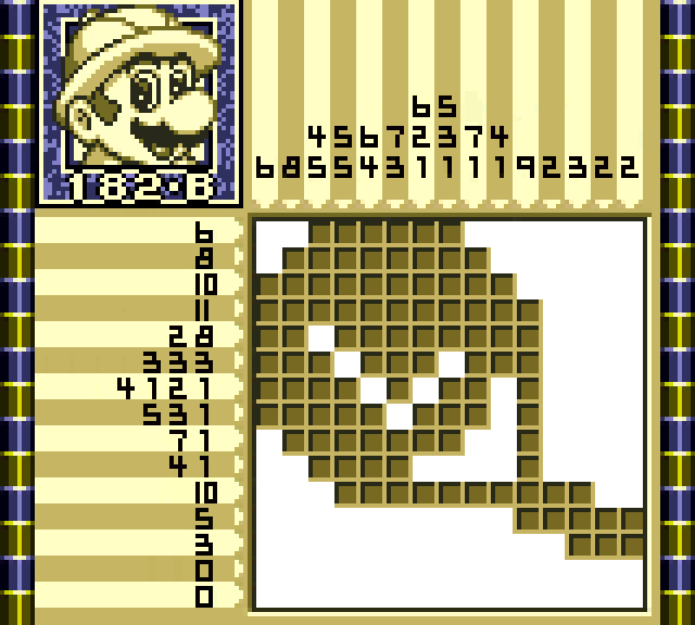 File:Picross 182-B Solution.png