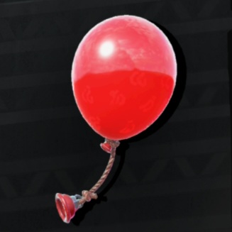 File:Red Balloon DKB.jpg