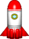 File:Red Rocket Pump, Pump and Away.png