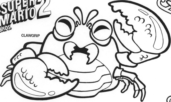 File:SMB2LicensingGuideClawgrip.png