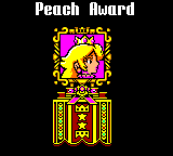 File:SMBDX PeachAward.png