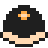Icon used in the parts palette in Super Mario Maker