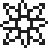 Icon used in the parts palette in Super Mario Maker
