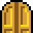 Icon used in the parts palette in Super Mario Maker