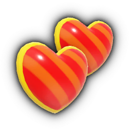 File:SMPJ Double Super Hearts.png