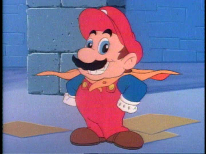 File:SMWTV Cape Mario Transforms.png
