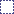 File:SMW Blue Dotted Line Block.png