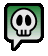 File:SPM Poison status icon.png