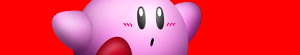 Kirby