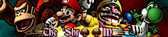 ShroroomBanner.png