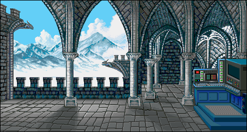 File:Sixth floor MIMMac.png