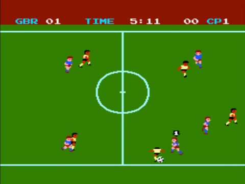 File:Soccer Gameplay.jpg