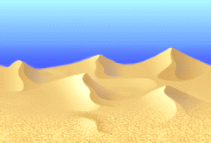 File:Sunny Desert Dunes & Sand PM BG.png