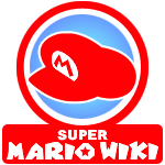 SuperMarioWikiLogo.png