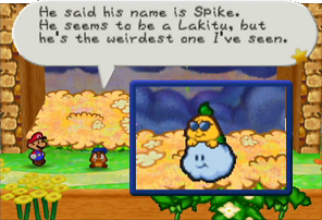 File:Tattle "Spike" PM.png