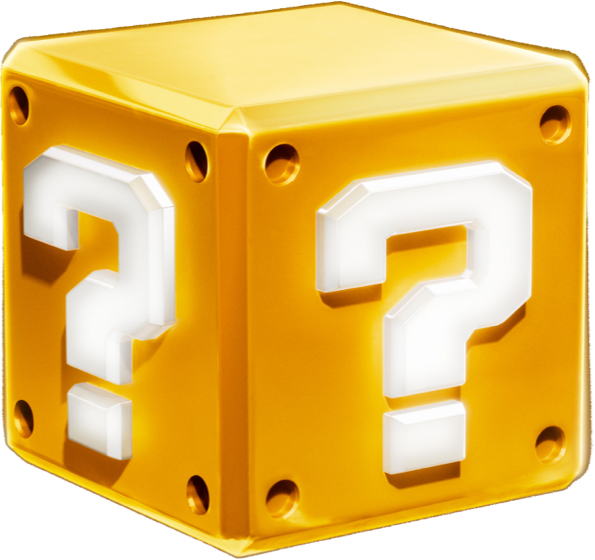 File:The SMB Movie Question Block.png