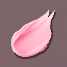 File:The Super Mario Galaxy Movie x Lush Princess Peach Lip Jelly.png