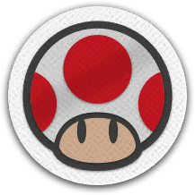 File:Toad Point PMTOK sprite.png