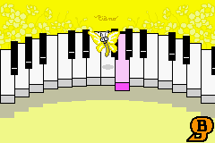 File:WWT Player Piano 2.png