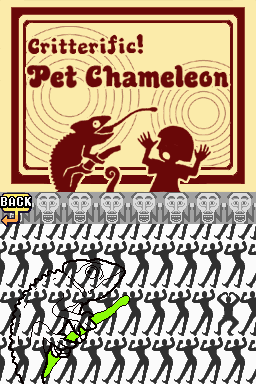 File:WWTouched Pet Chameleon Dancer.png