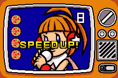 File:WWTwisted Mona Speed Up.png
