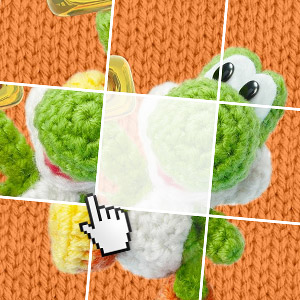 File:Yoshi's Mix-Up icon.jpg