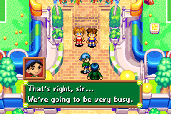 File:Alex ingame MTPT.png