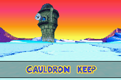 BP track opening 16 - Cauldron Keep.png