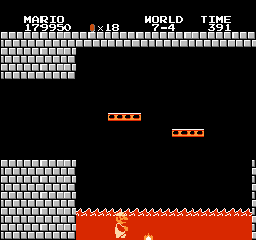 File:Background Lava Super Mario Bros.png