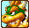 Bowser MKSC icon.png