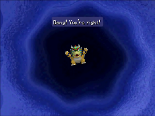 File:Bowser riddle cleared.png
