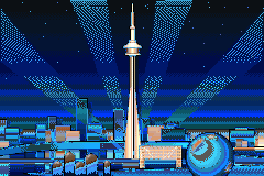 File:Canadian National Tower MIMDOS.png