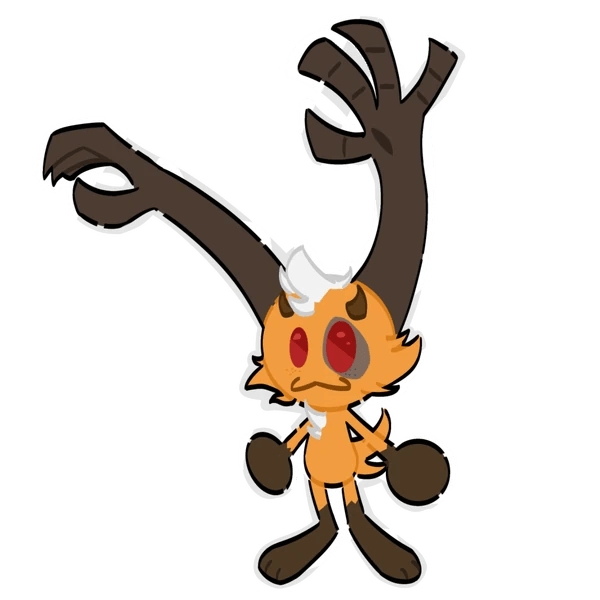 File:Catalope art.png
