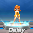 Character - Daisy (Tennis).png