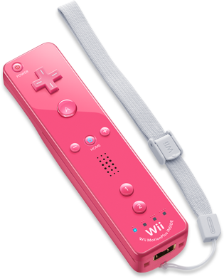 File:Controller-color-pink.png